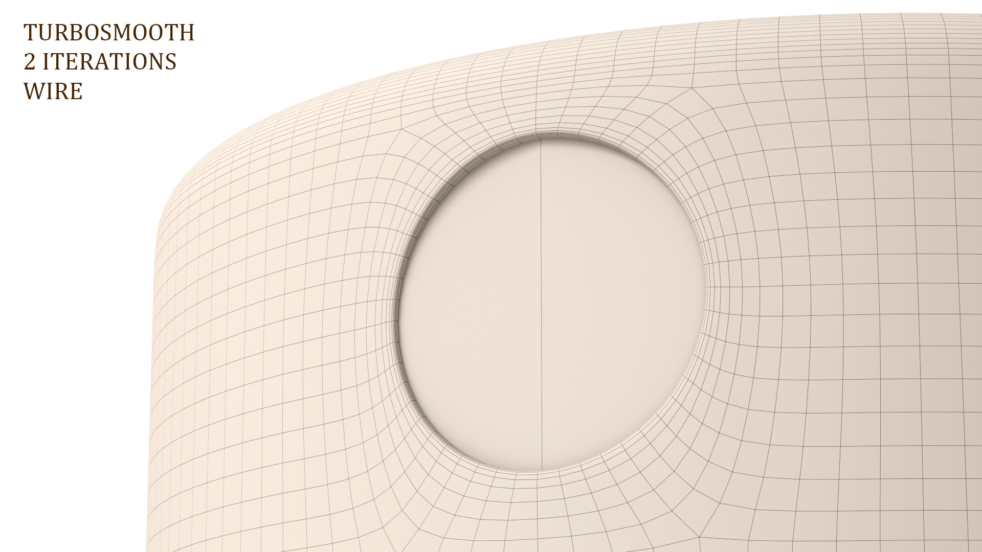 Ex Nihilo Fleur Narcotique Perfume 3D model_16