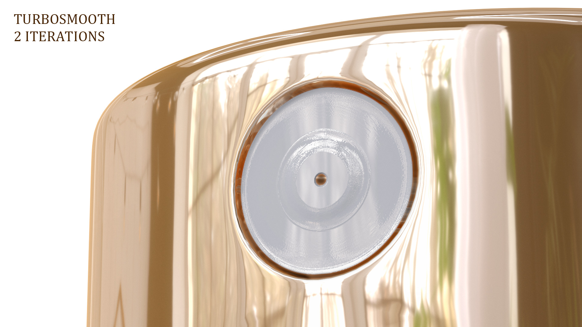 Ex Nihilo Fleur Narcotique Perfume 3D model_9