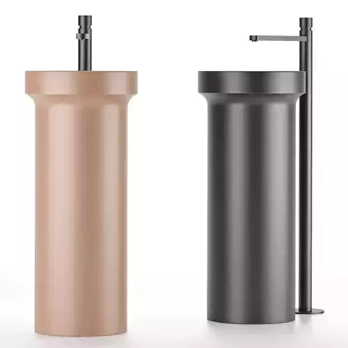 inbani arc washbasin 