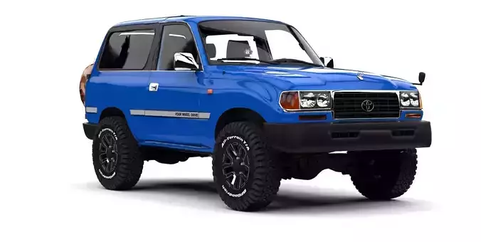 TOYOTA AUTANA 3DOORS NO THROTTLE AND AUTOMATIC CHANGES