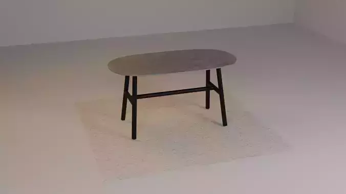 a desk that can be used on the Internet