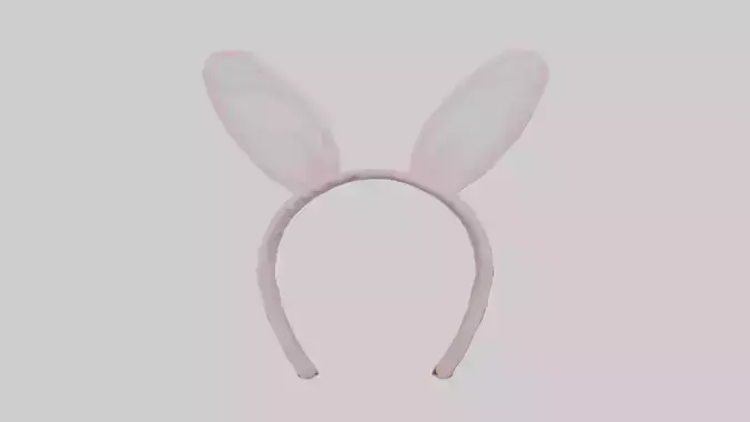Rabbit Ears