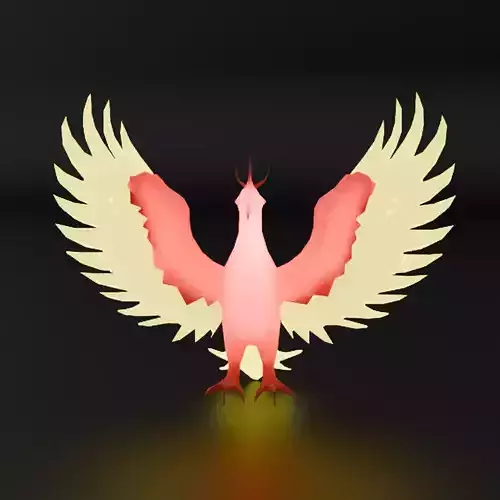 Phoenix Indirect Lighting