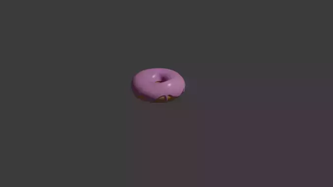 Donut