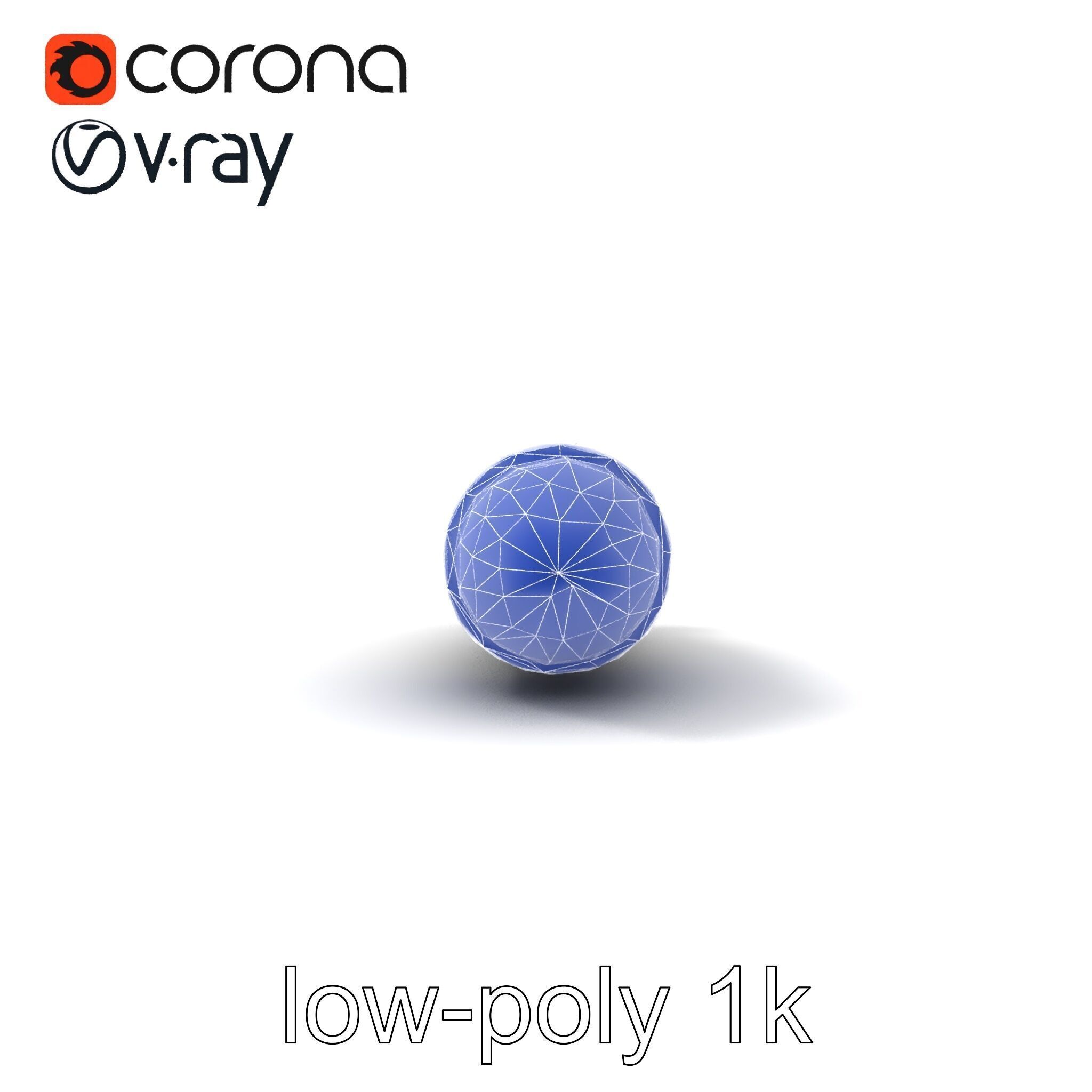 Aerodynamic Silver Missile Bomb model pack Low-poly 3D model_22