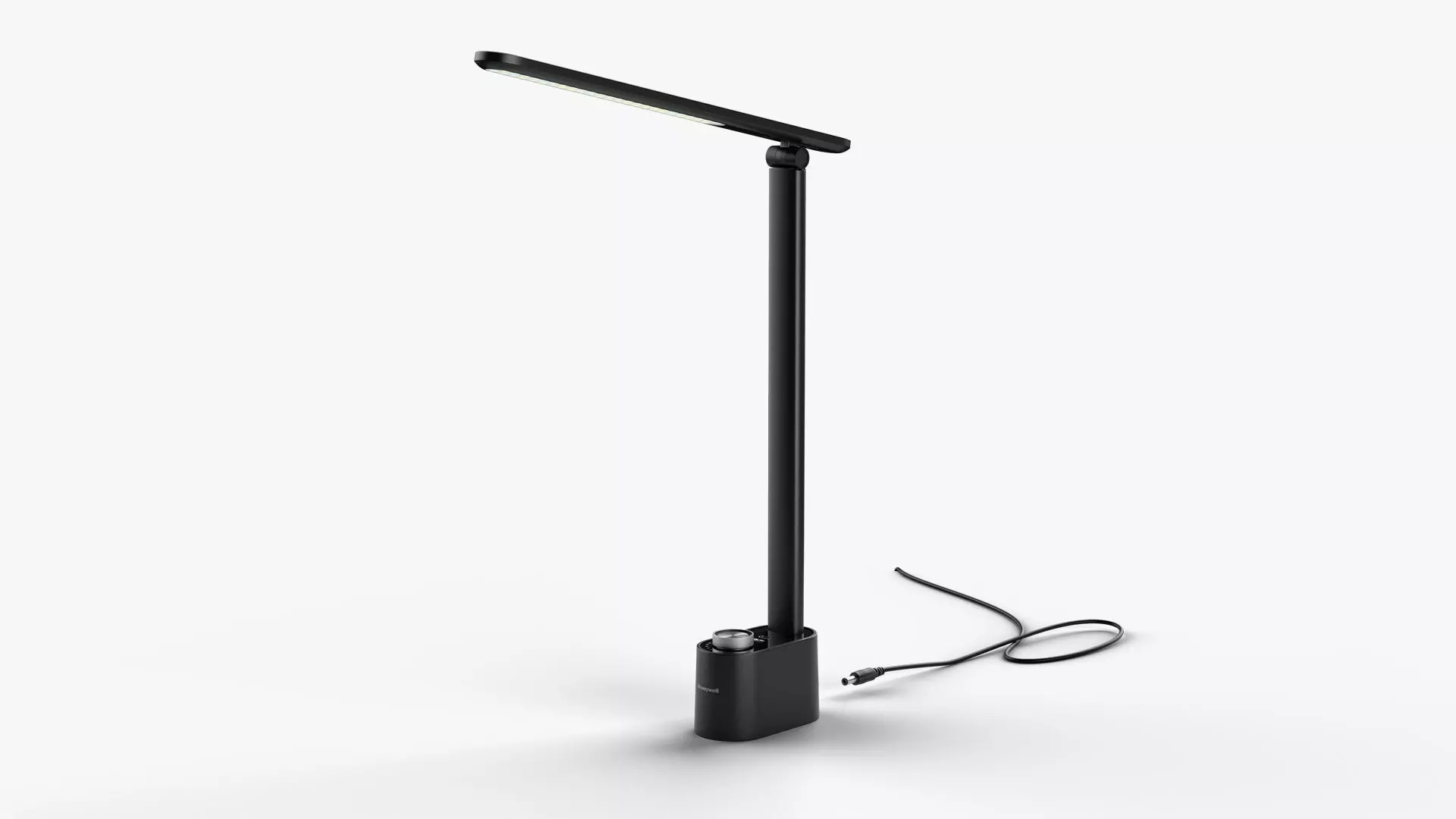 HONEYWELL H01 FOLDABLE DESK LAMP 3D model_0