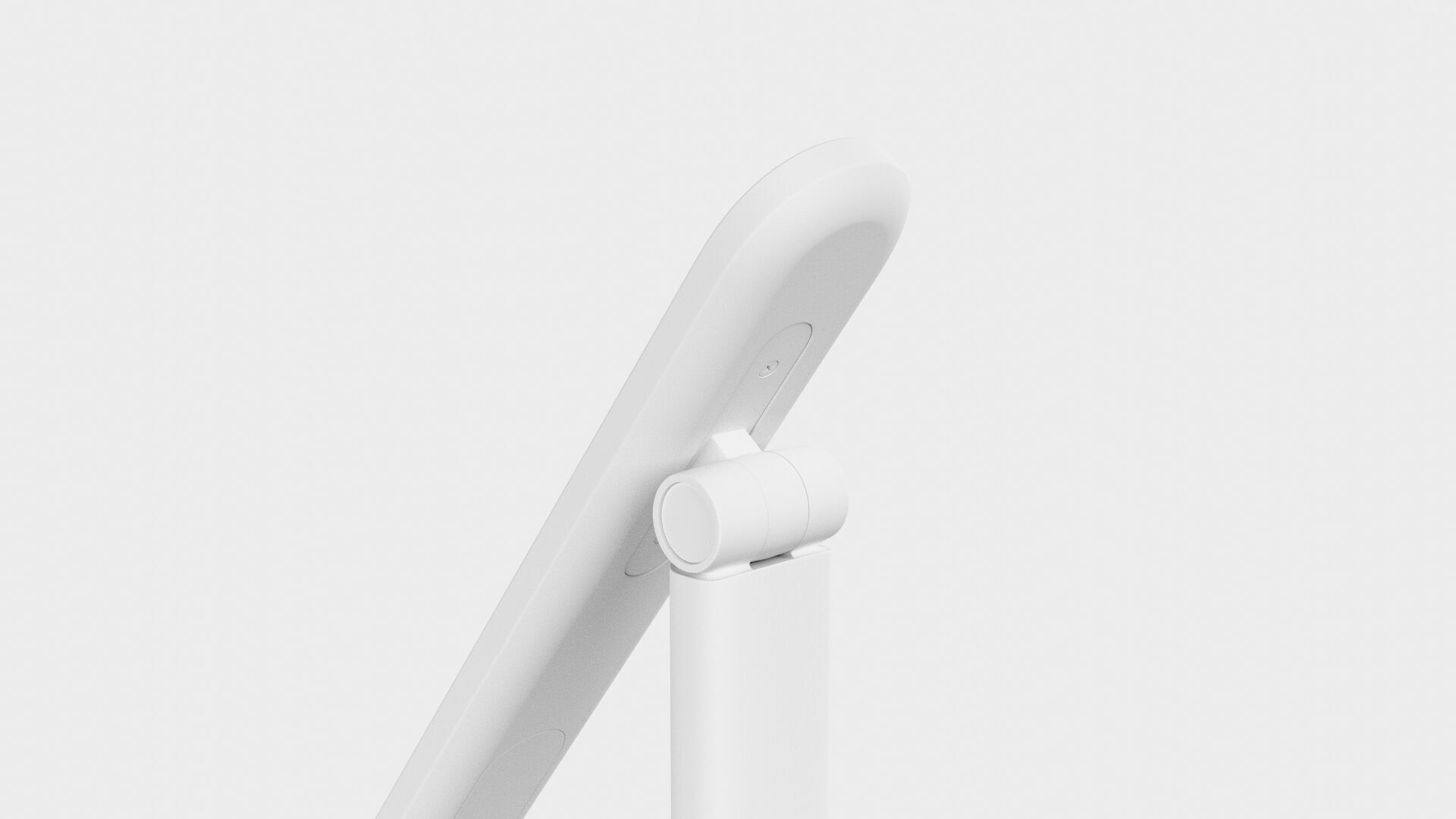 HONEYWELL H01 FOLDABLE DESK LAMP 3D model_38