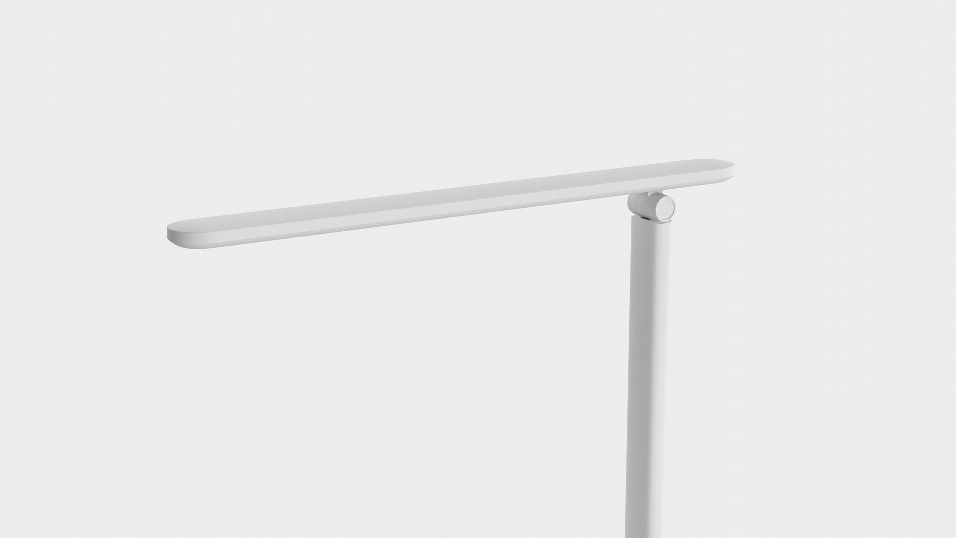 HONEYWELL H01 FOLDABLE DESK LAMP 3D model_36