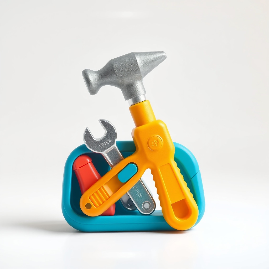 Korean Tofu Stew Pot Photorealistic model pack Low-poly 3D model_4