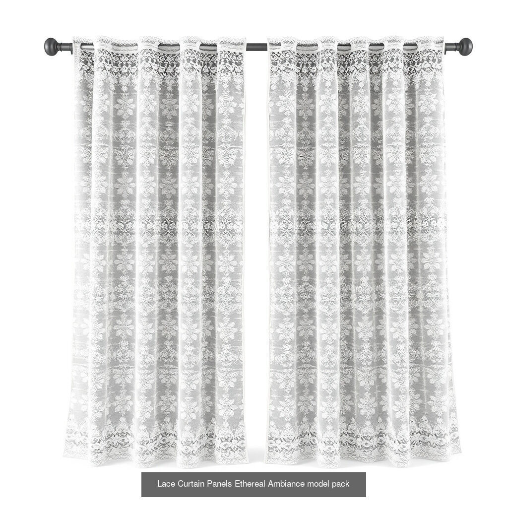 Luxurious Classic Interiors Collection _10