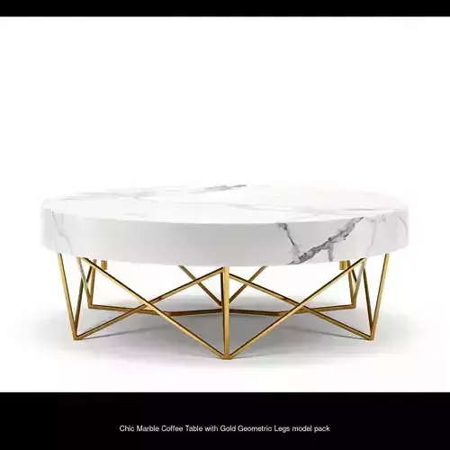 Luxurious Classic Interiors Collection 