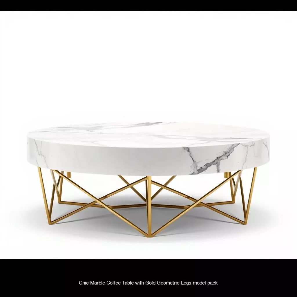 Luxurious Classic Interiors Collection _0