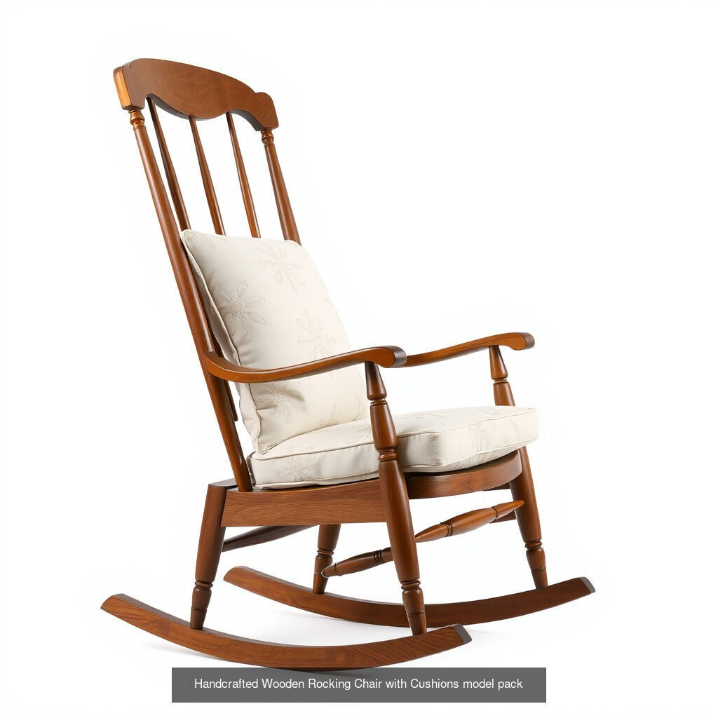 Luxurious Classic Interiors Collection _12