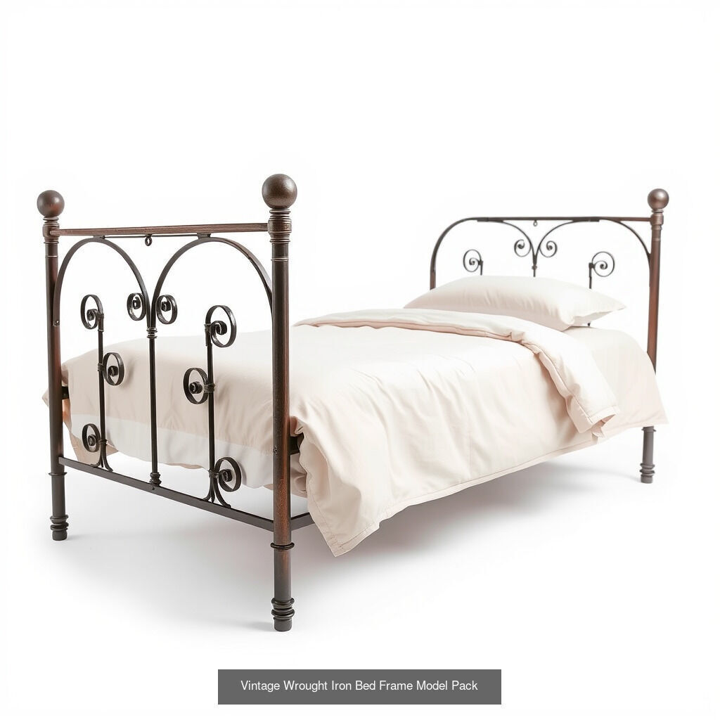 Luxurious Classic Interiors Collection _7