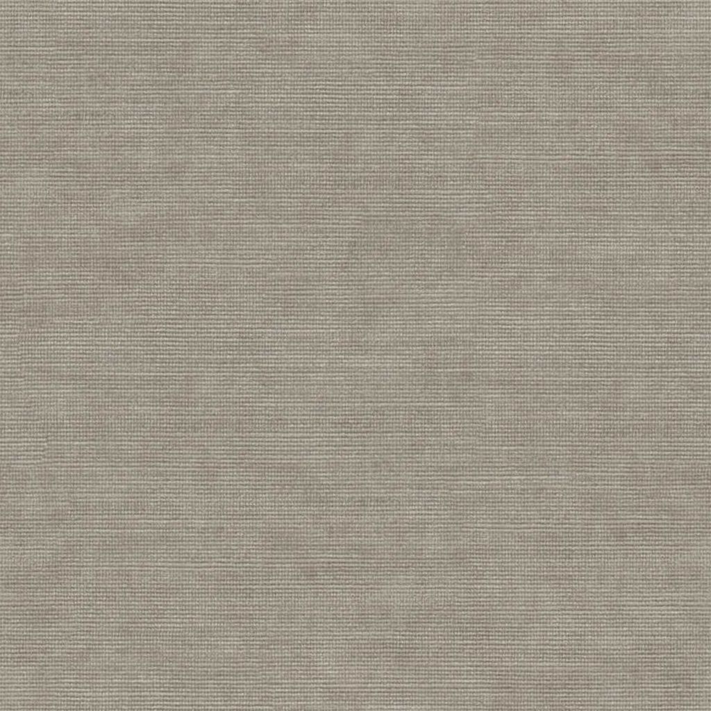 golden teak chandelier 3D model_4