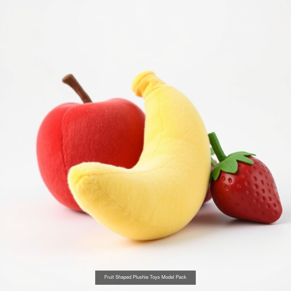 Vibrant Toy Wonderland Collection Texture_22