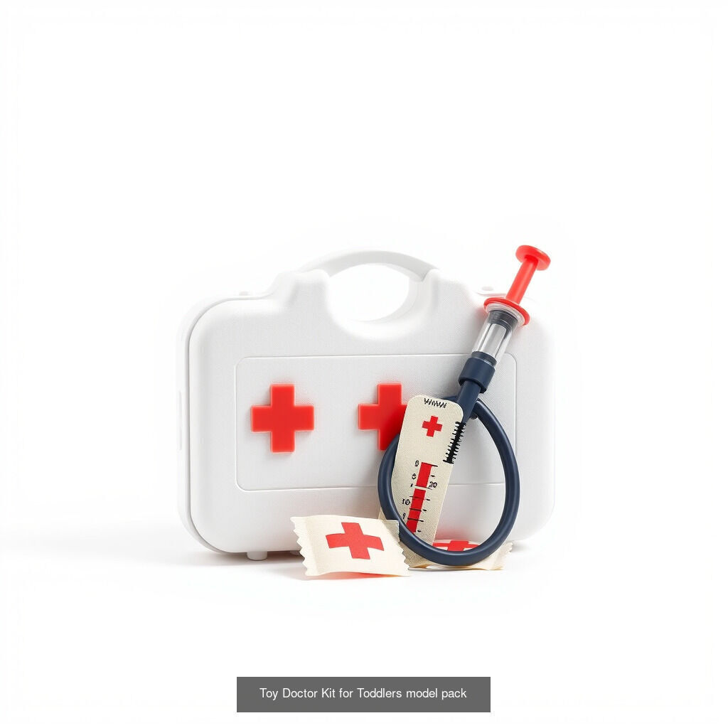 Vibrant Toy Wonderland Collection Texture_27