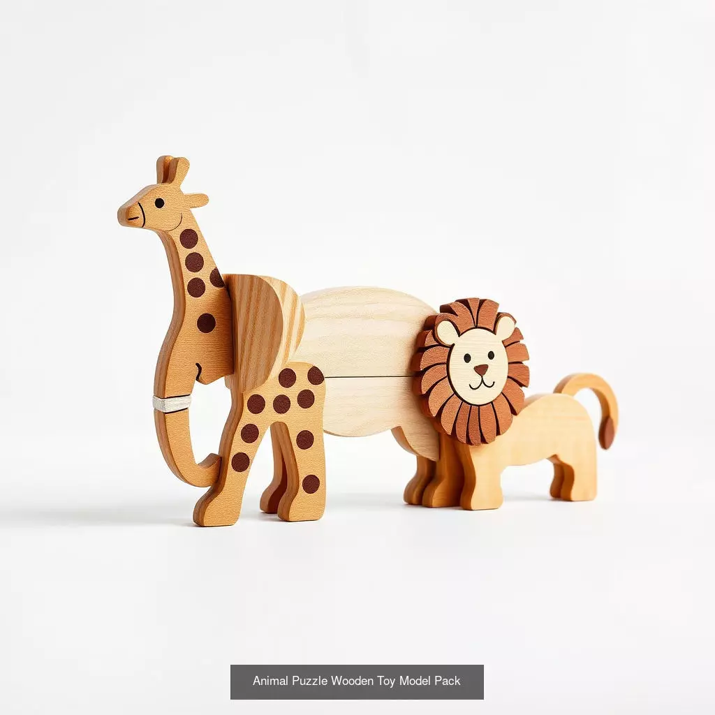 Vibrant Toy Wonderland Collection Texture_0