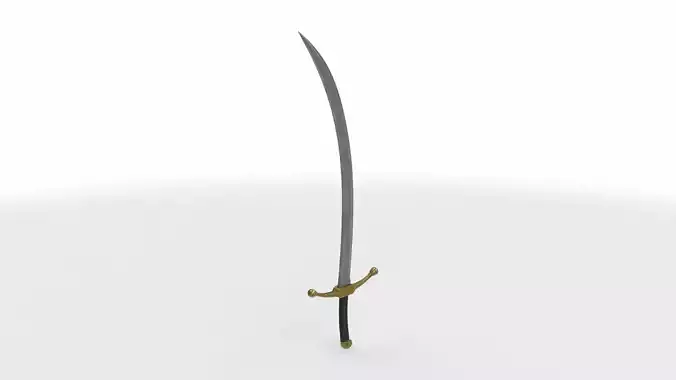 sword sabre 01 