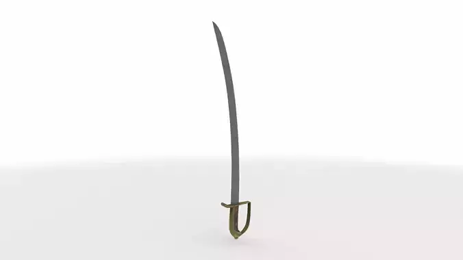 sword sabre 03 