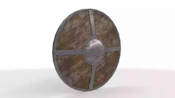 VikingShield 01 