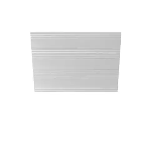 Pamesa Stripes Tiles model