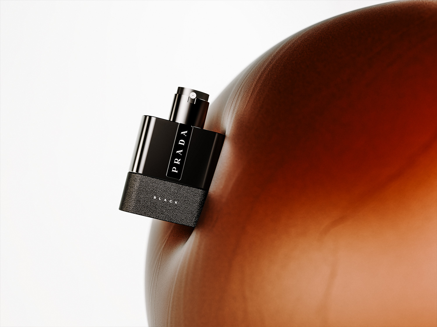 Soft Cushions rr 3D model_1