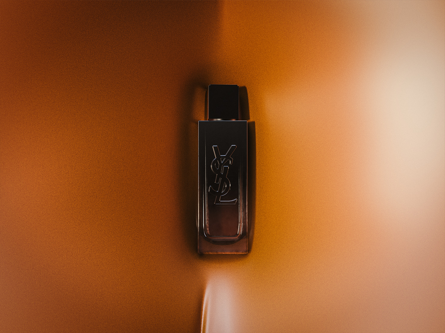 Soft Cushions rr 3D model_2