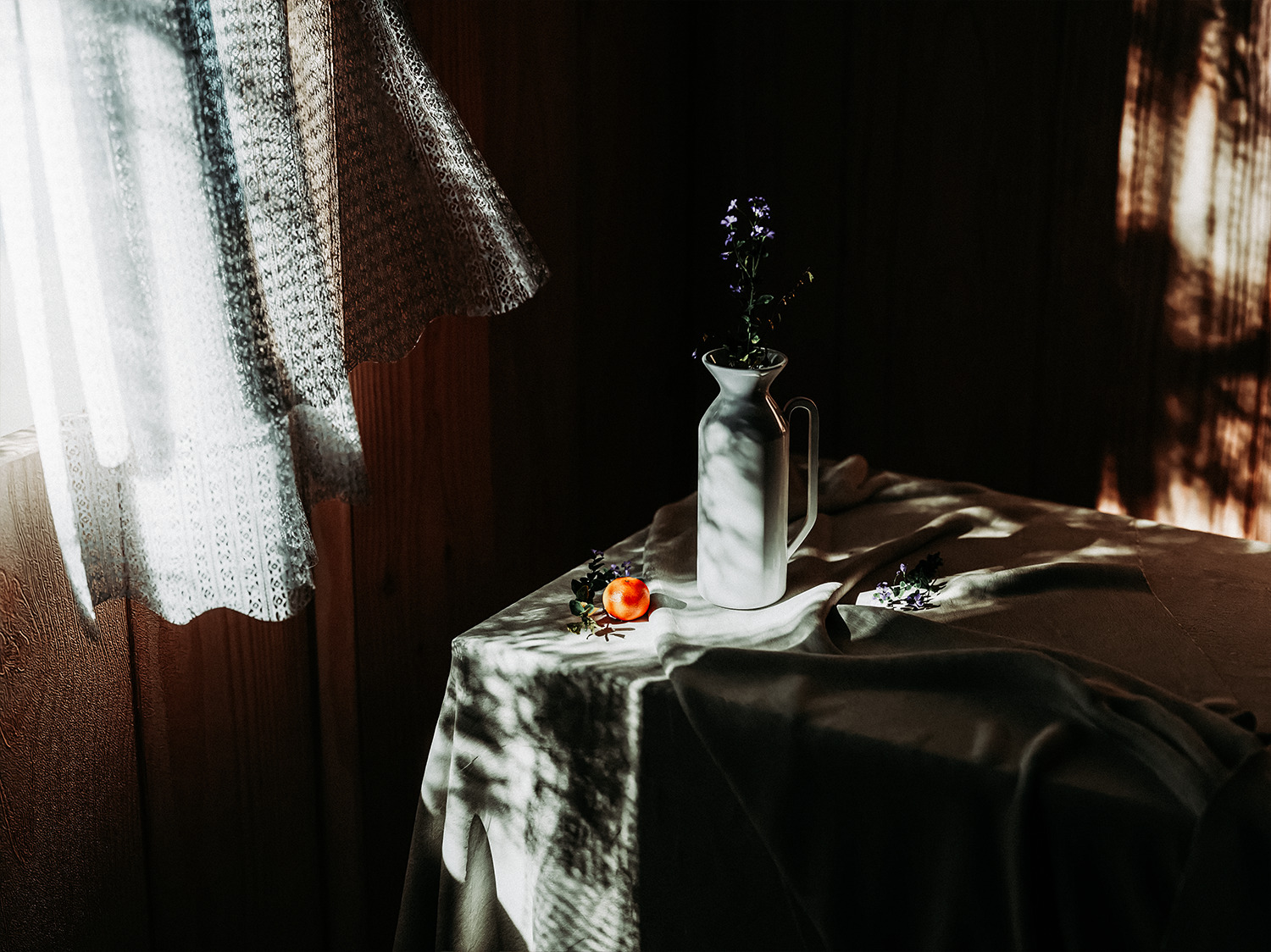 Slavic Tables rr 3D model_2