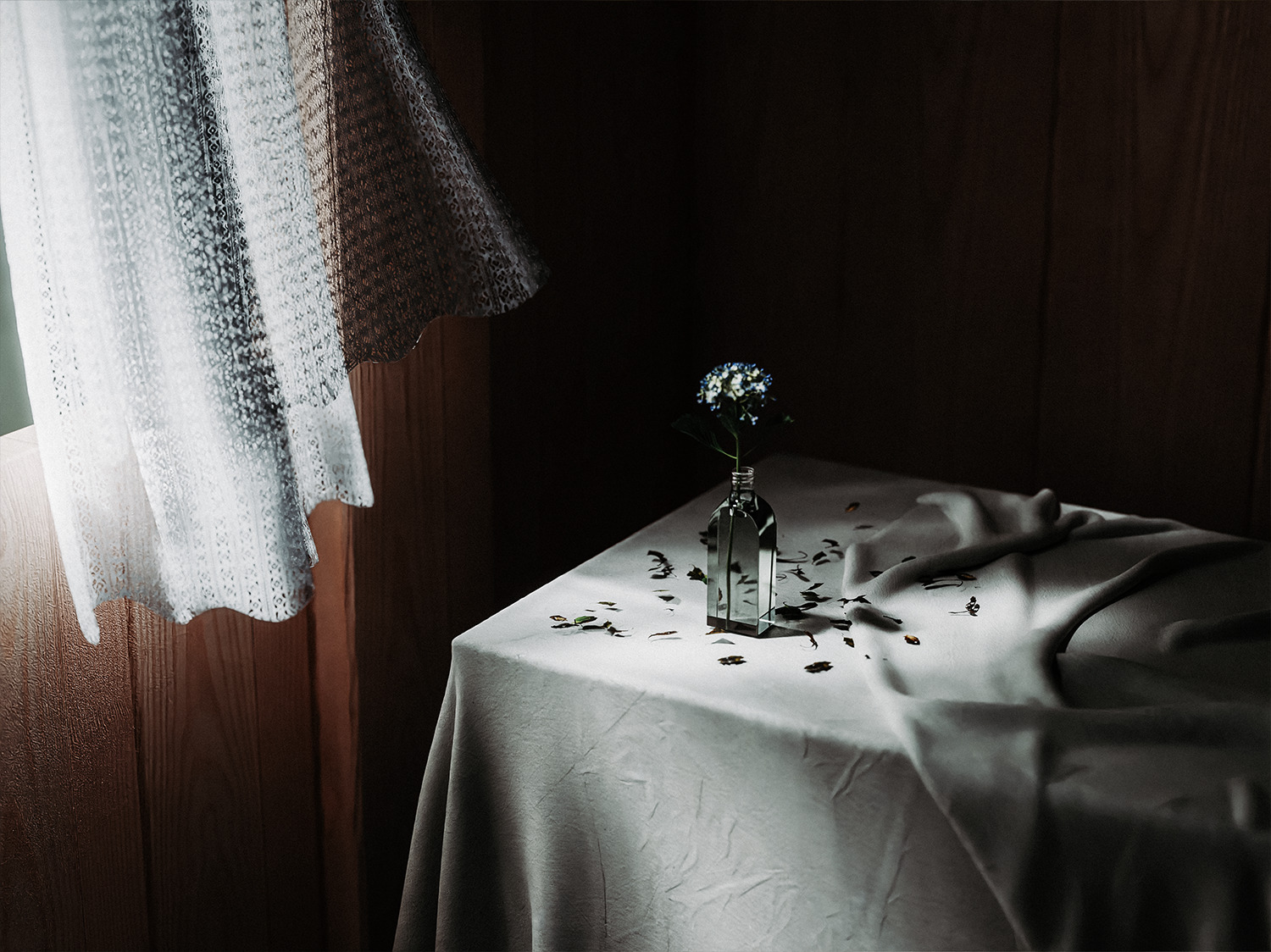 Slavic Tables rr 3D model_1