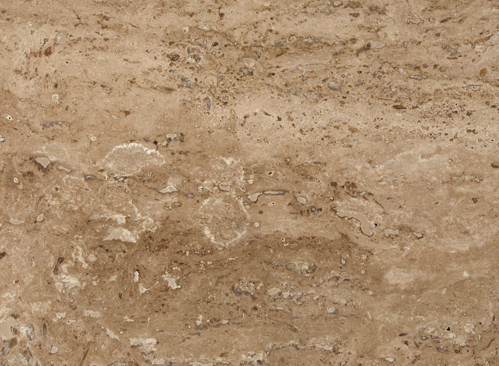 Three faces one vase 3D model_44