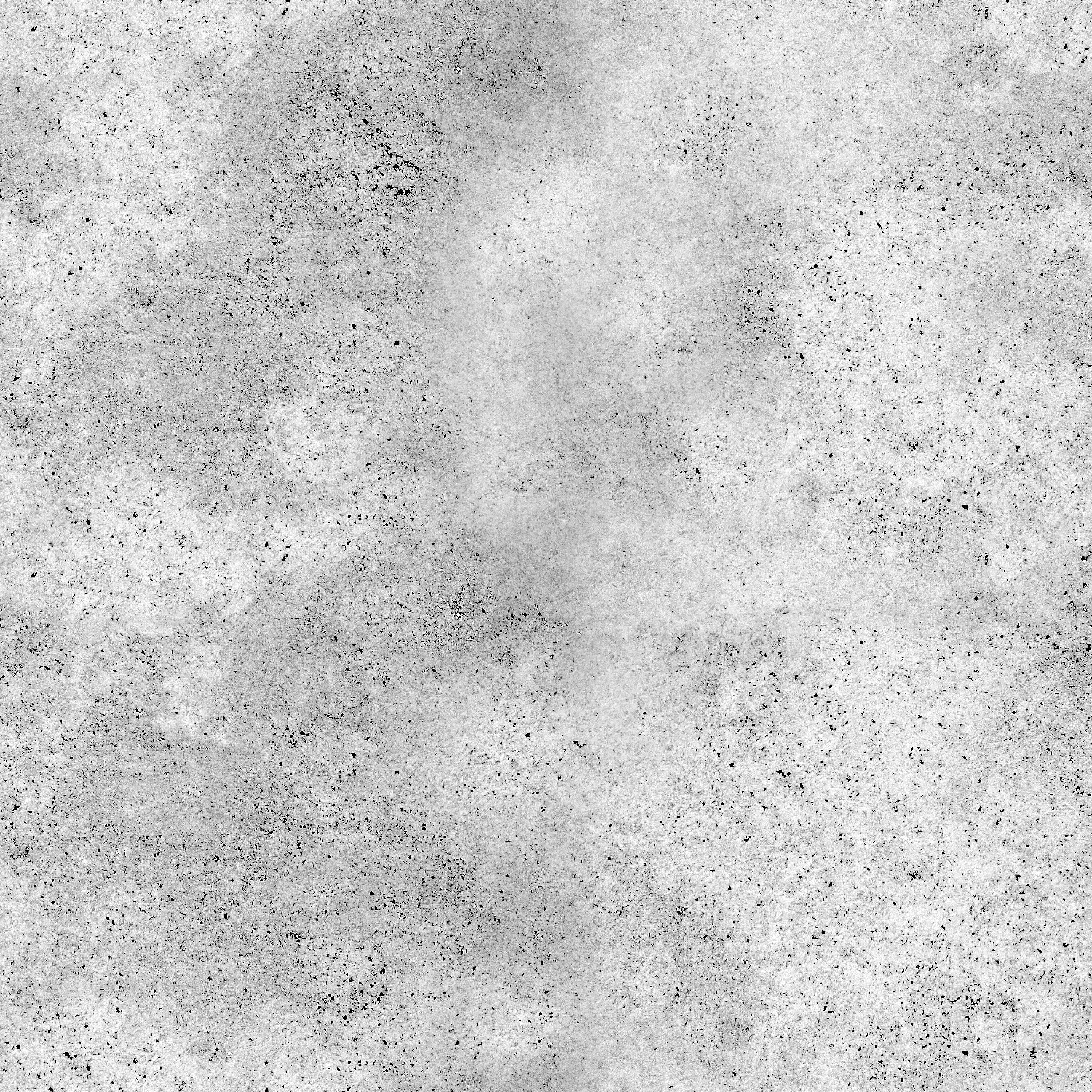 Three faces one vase 3D model_45