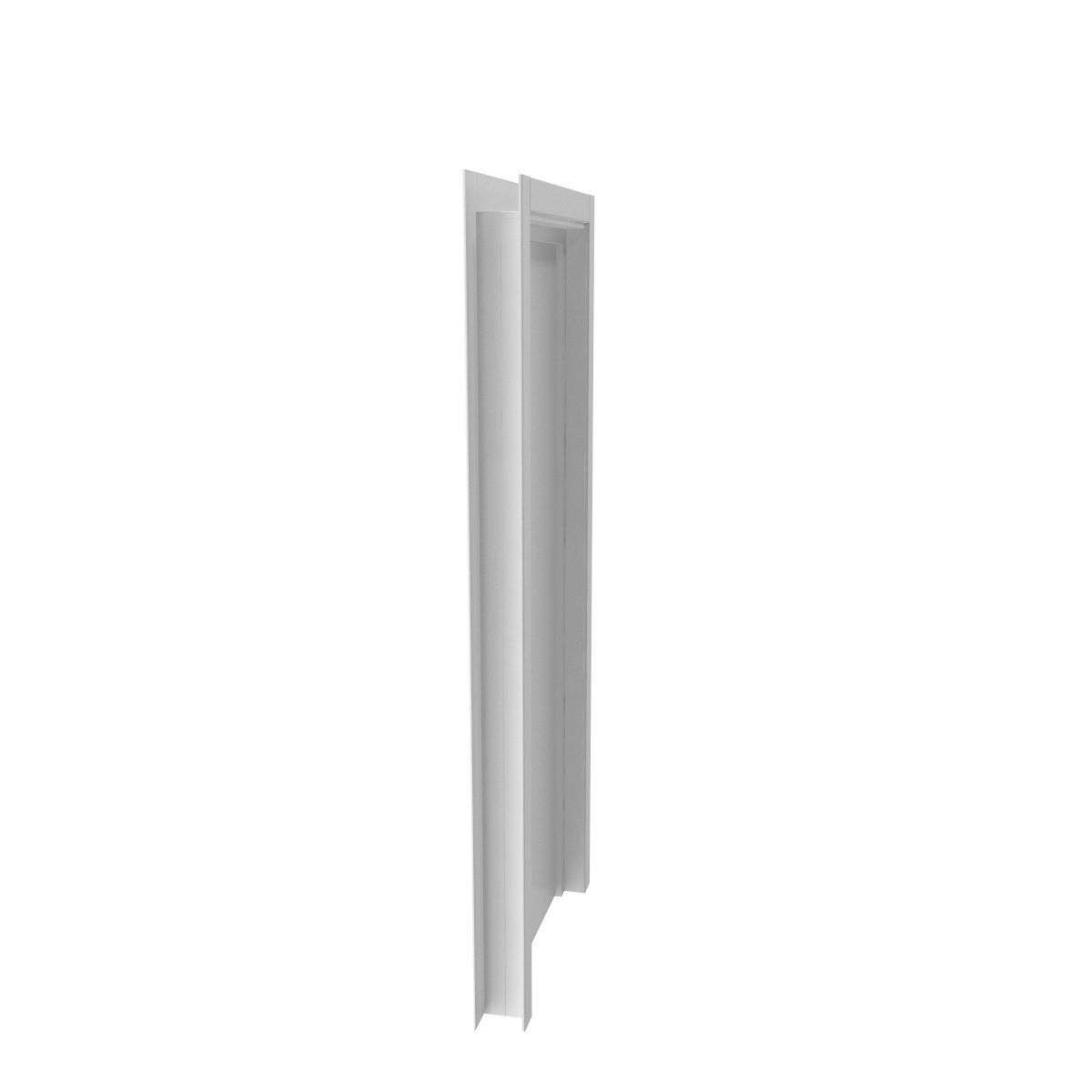 Door 3D model_25