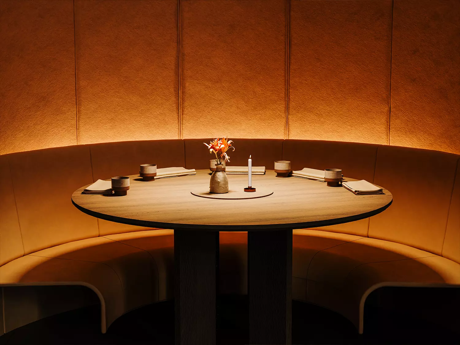 Japanese Resturant rr 3D model_0