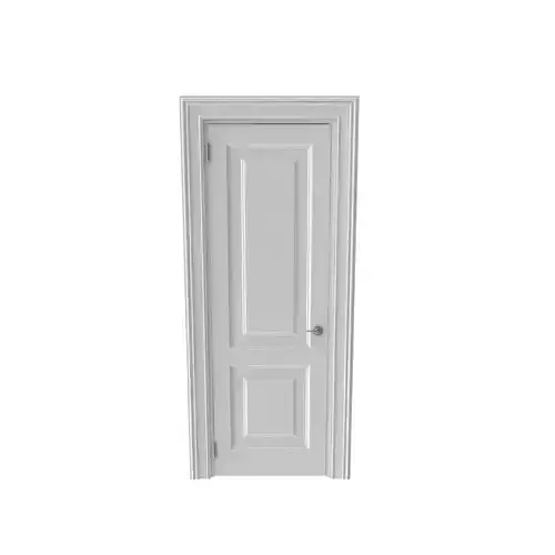 Door model C