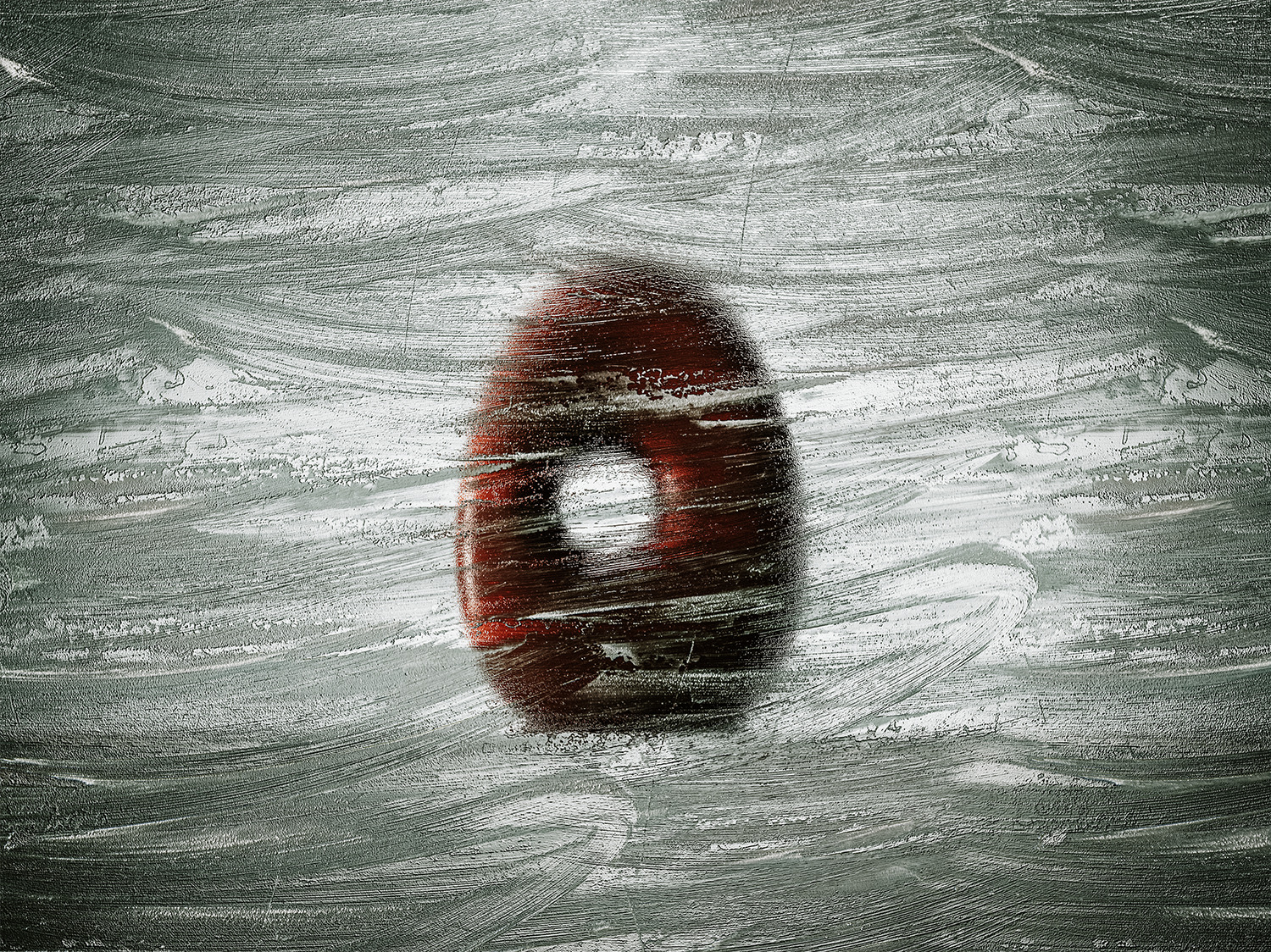 Flutted Glass Presets rr 3D model_13