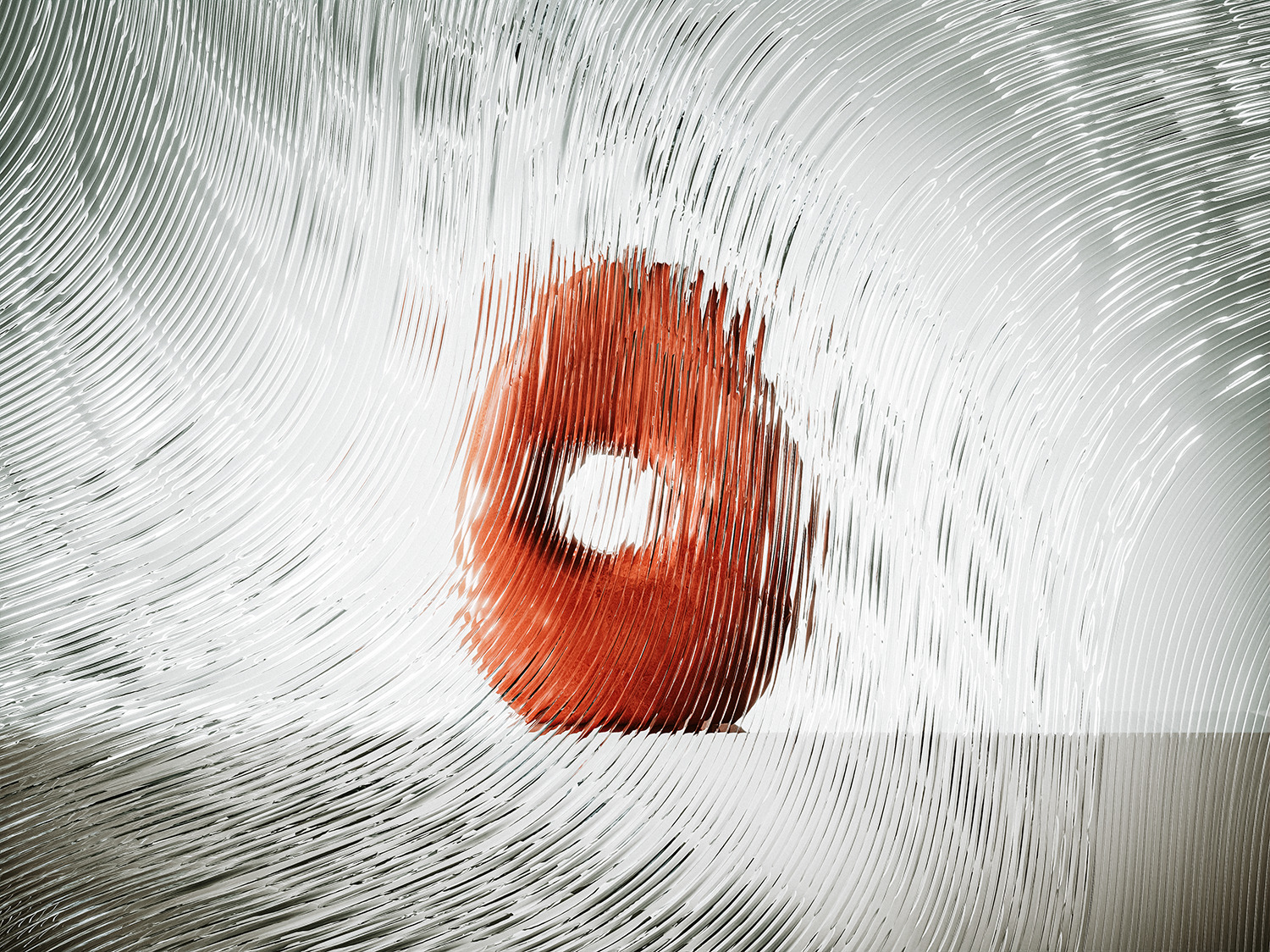 Flutted Glass Presets rr 3D model_17