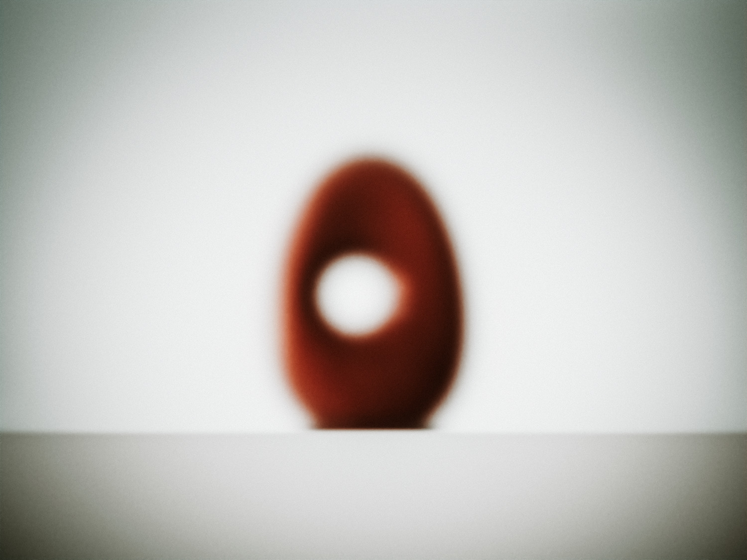 Flutted Glass Presets rr 3D model_2