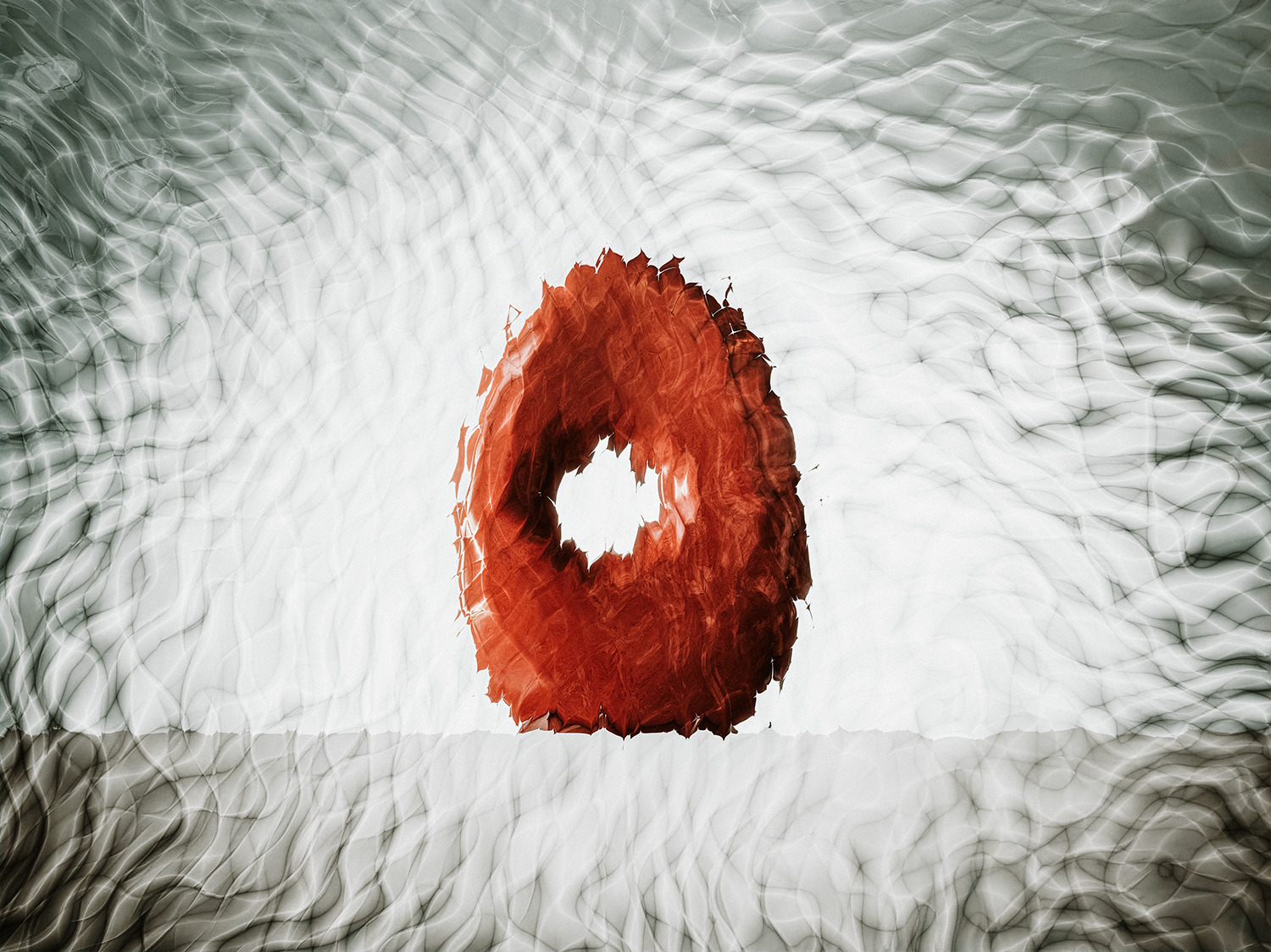 Flutted Glass Presets rr 3D model_16