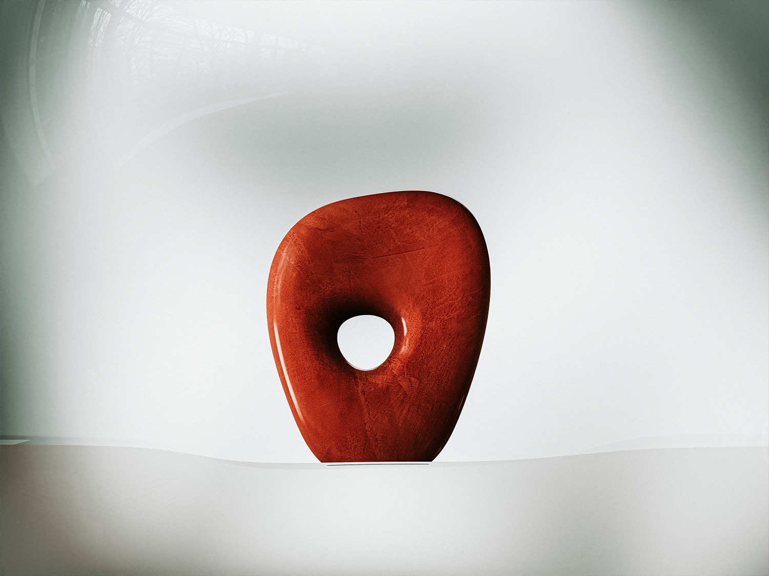 Flutted Glass Presets rr 3D model_10