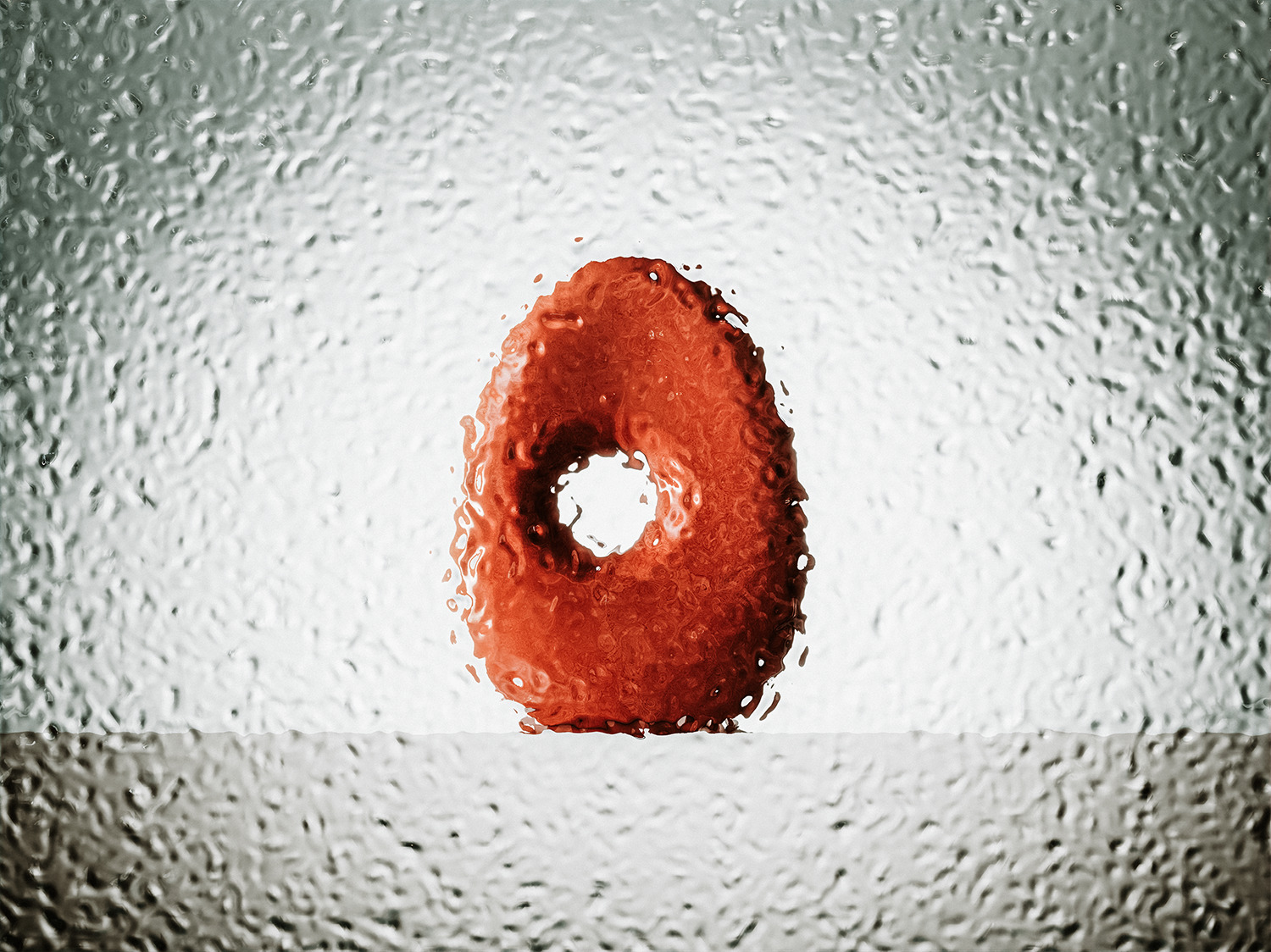 Flutted Glass Presets rr 3D model_15