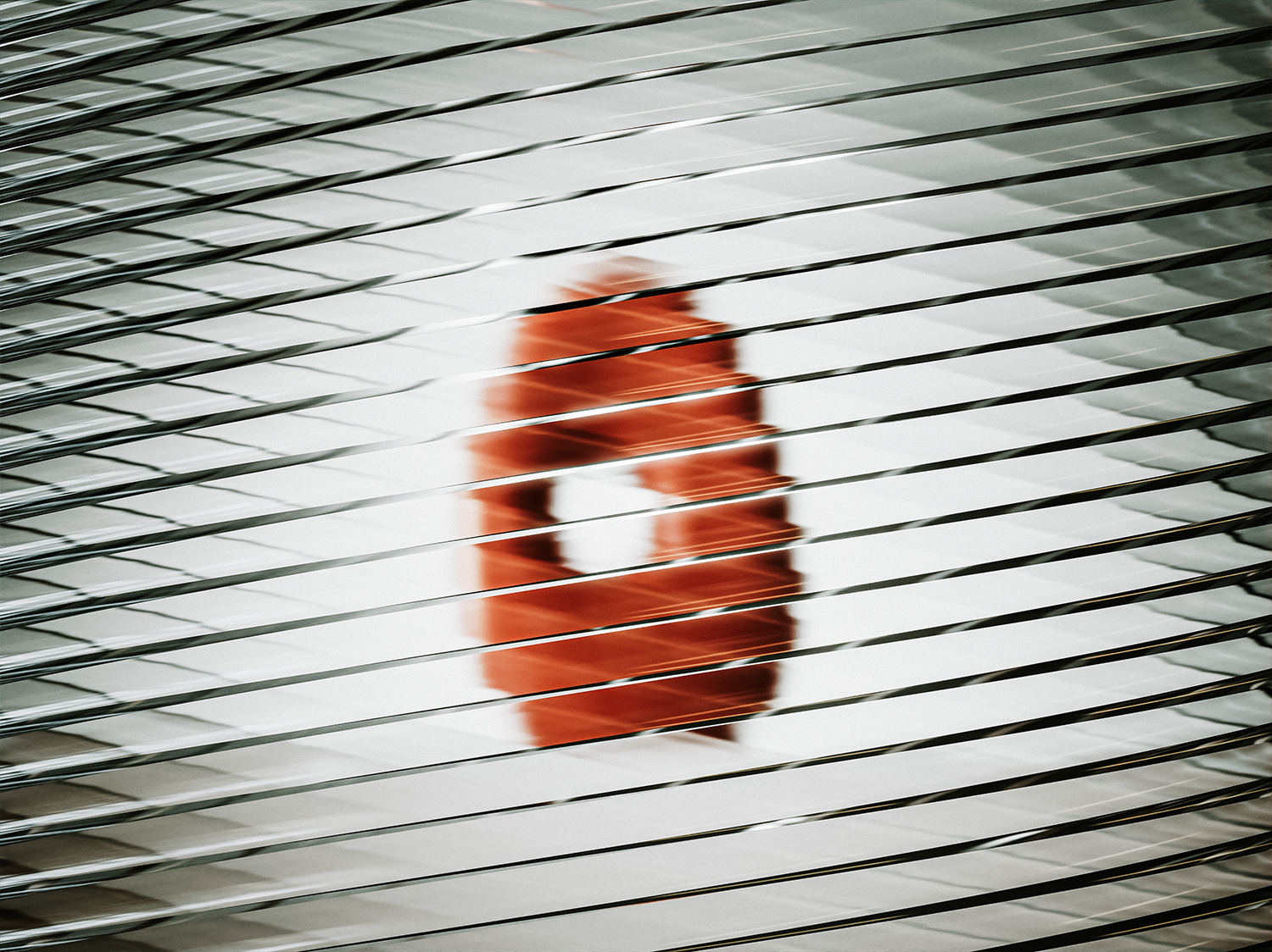 Flutted Glass Presets rr 3D model_7