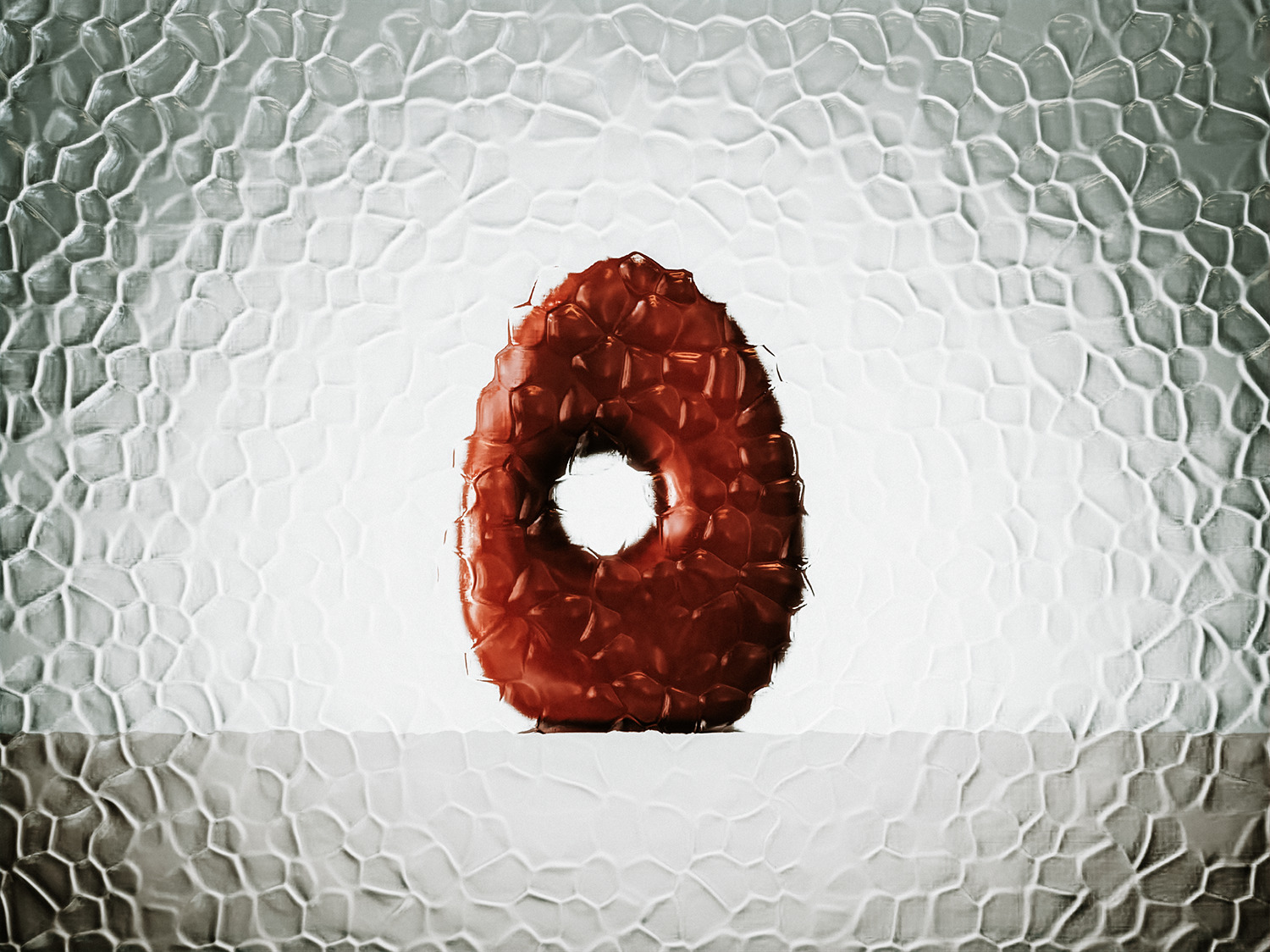 Flutted Glass Presets rr 3D model_12