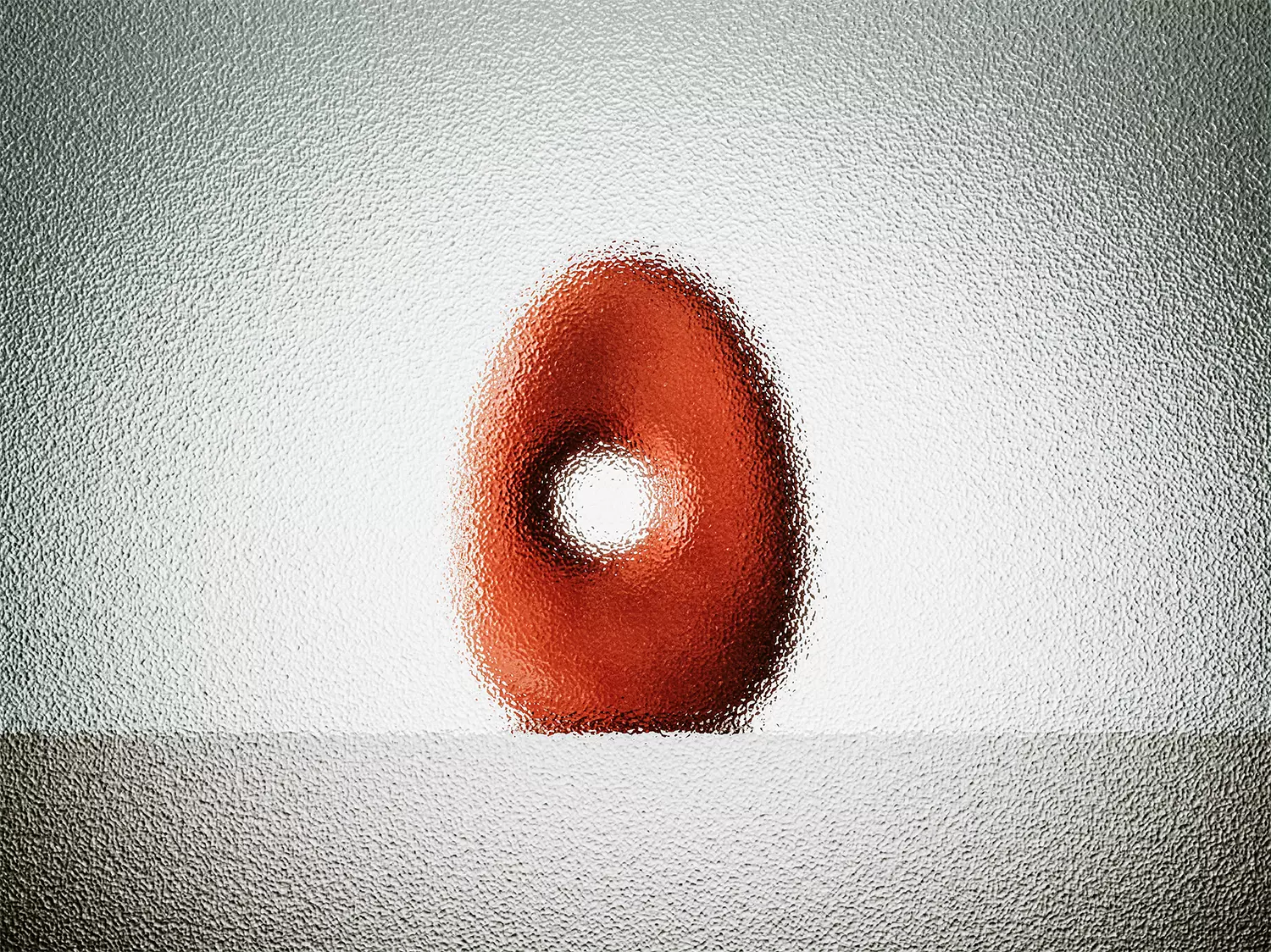 Flutted Glass Presets rr 3D model_1