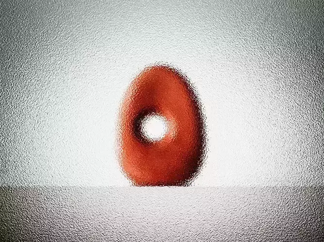 Flutted Glass Presets rr