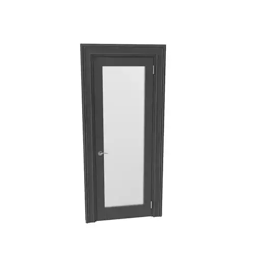 Door E samsung galaxy edge case