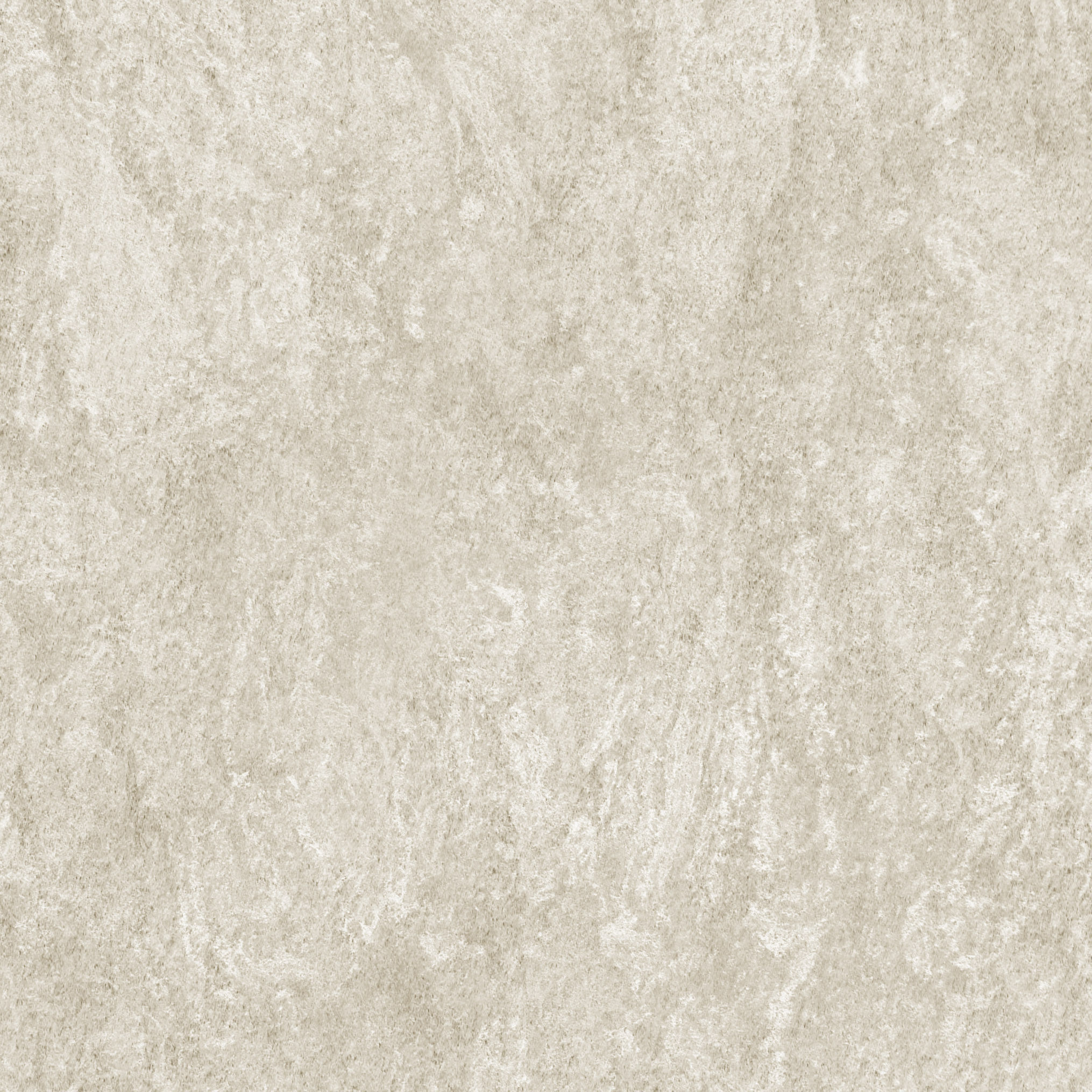 Art Deco fireplace 3D model_44