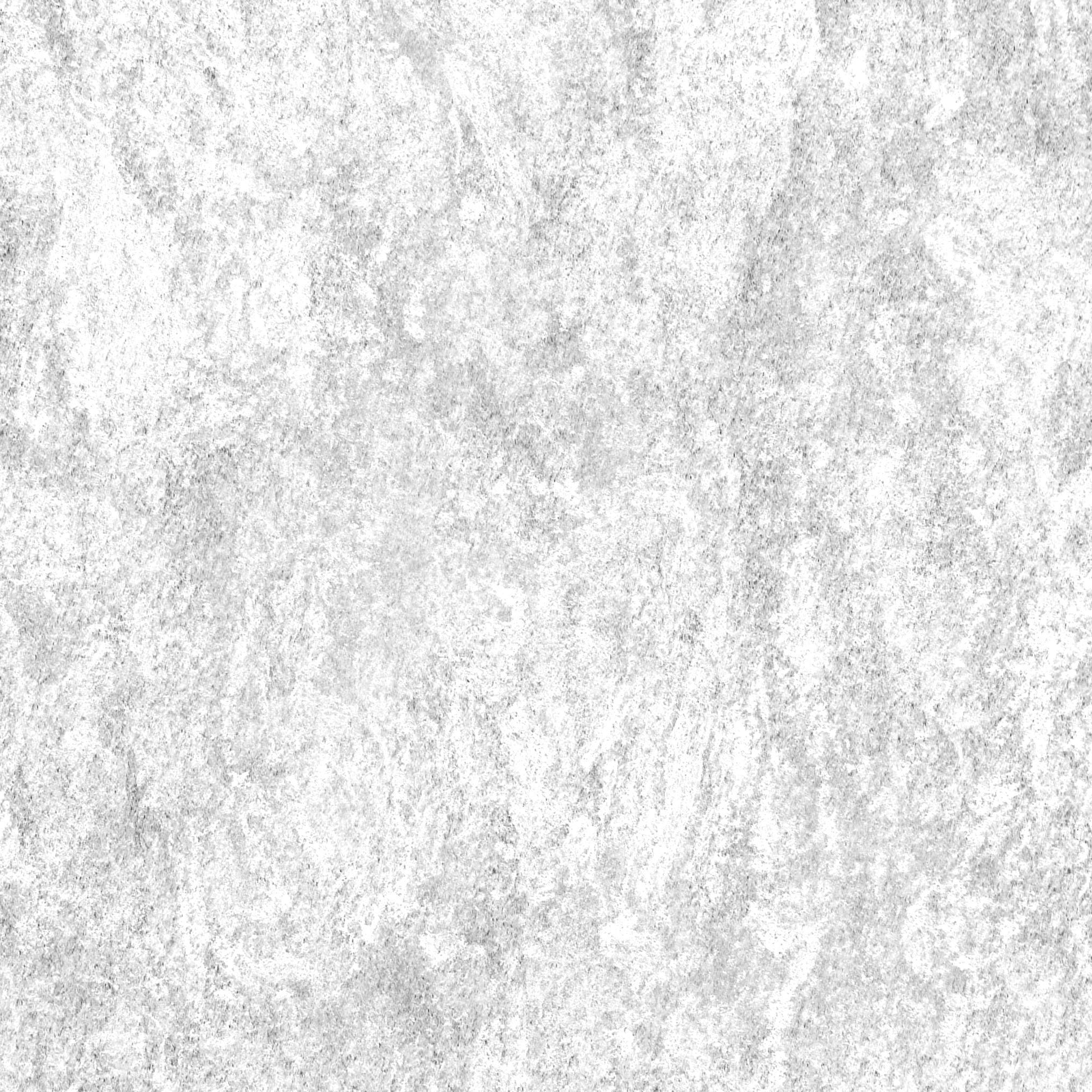 Art Deco fireplace 3D model_45