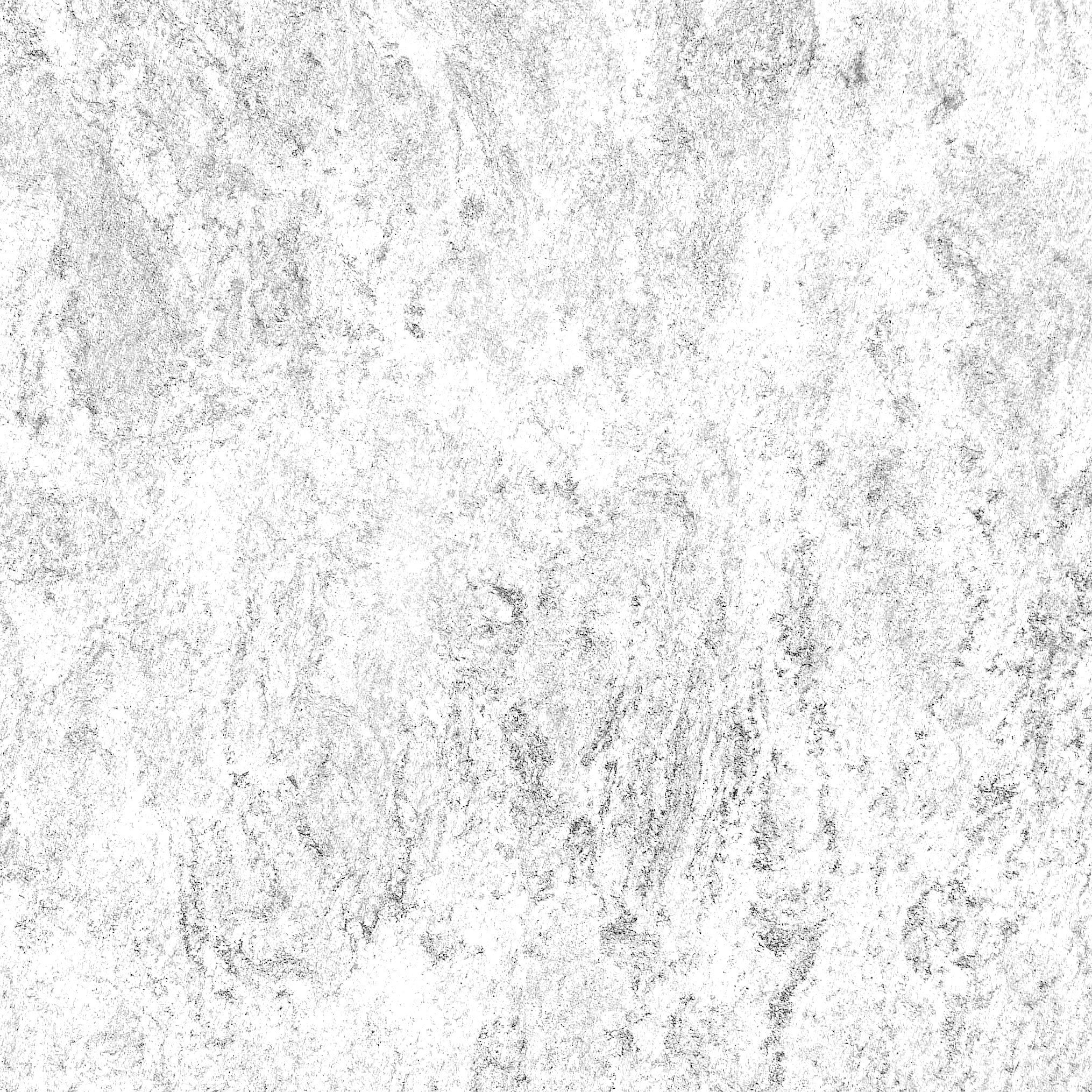 Art Deco fireplace 3D model_46