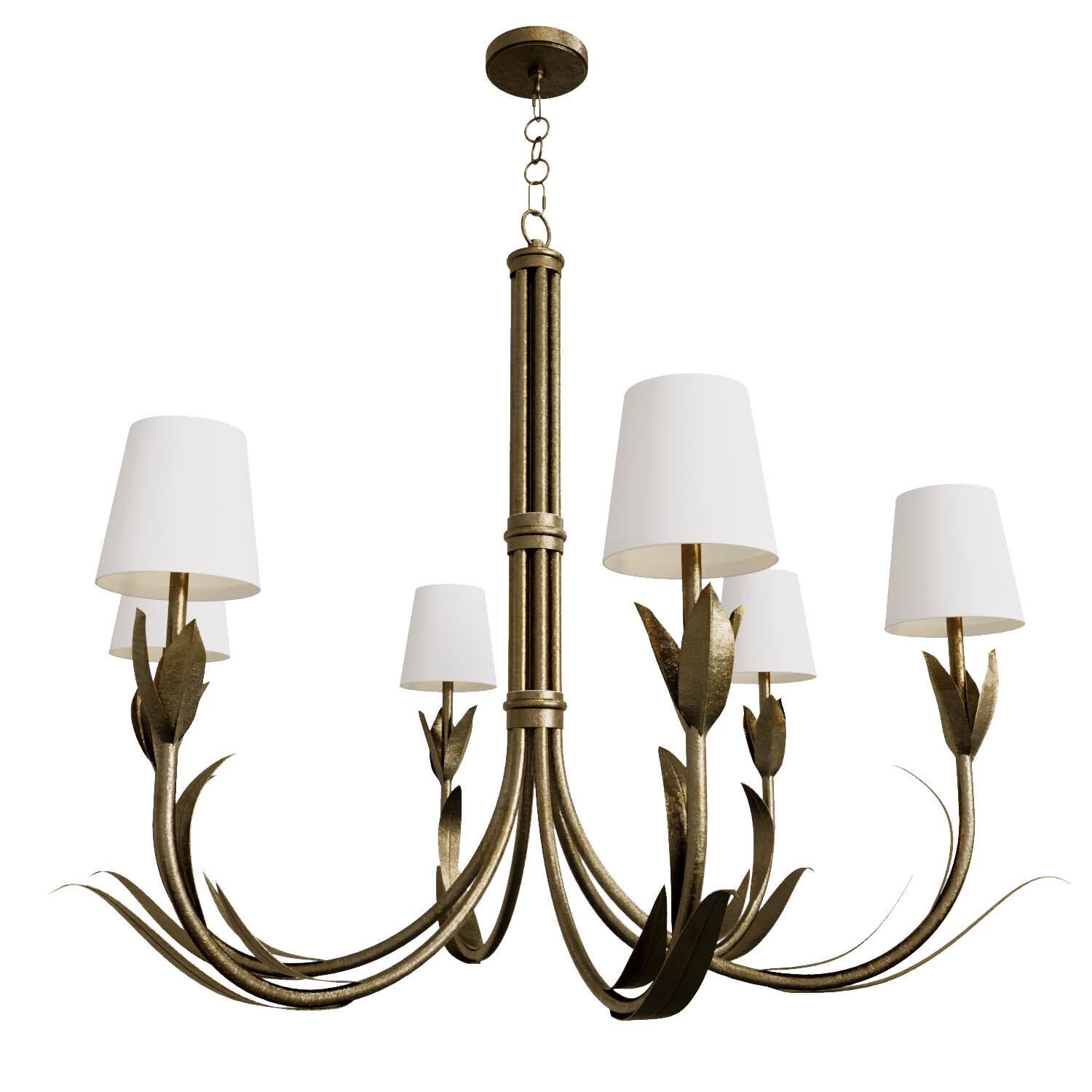 miro model 3D model_1